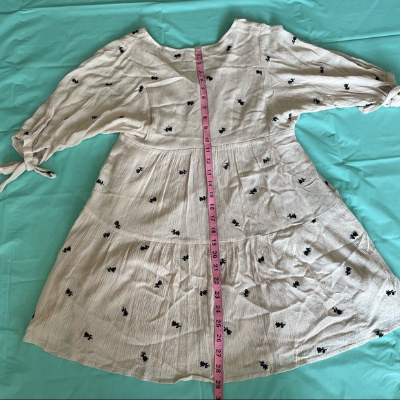 ALTARD STATE DRESS - Picture 9 of 9